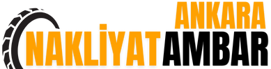 Bartın Konya Ambar